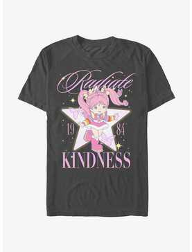 Rainbow Brite Tickled Pink Radiate Kindness T-Shirt, , hi-res