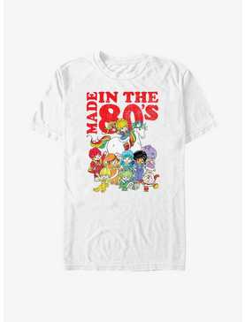 Rainbow Brite Made In The 80's T-Shirt, , hi-res
