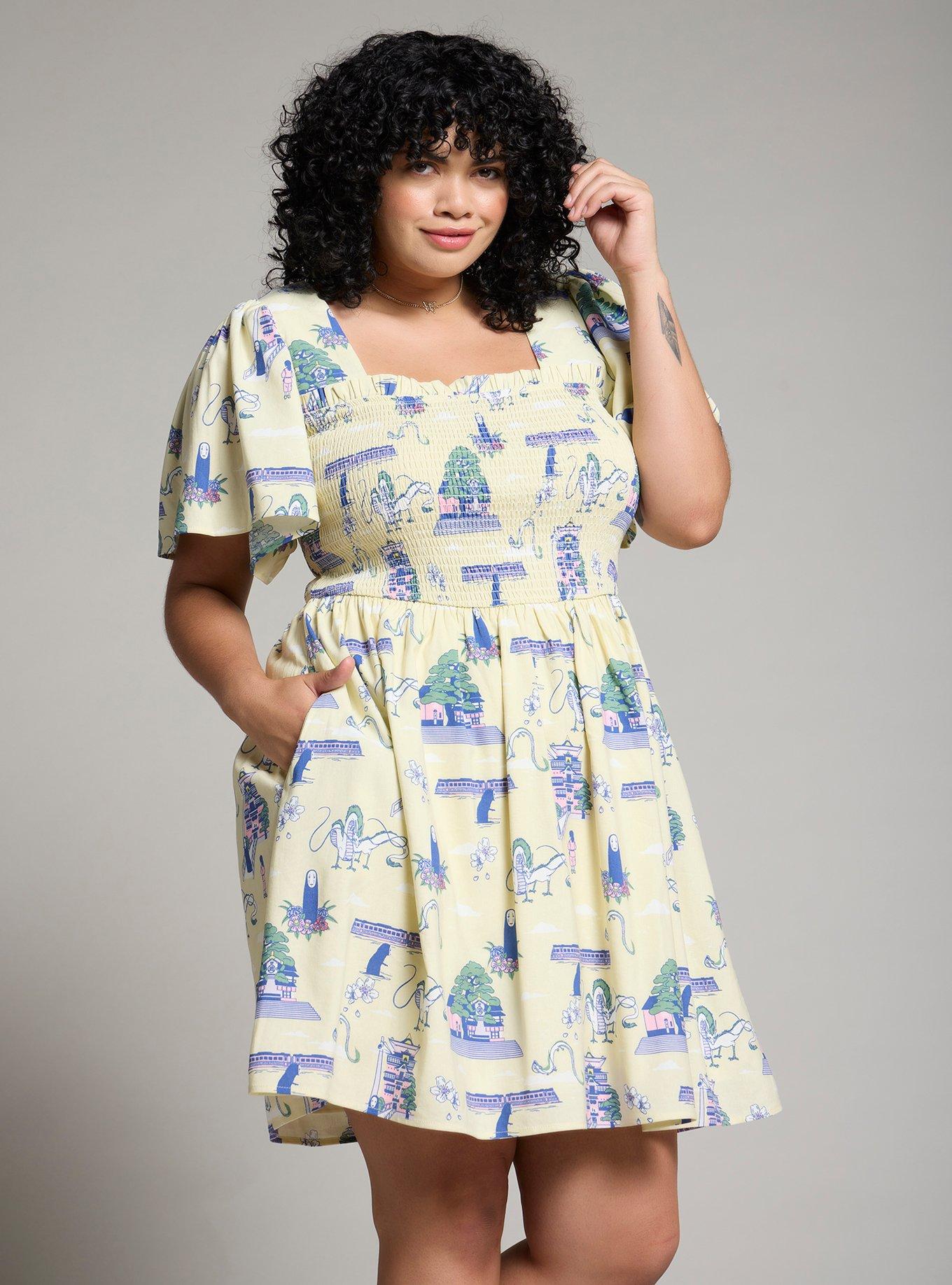 haku ghost Pickups HipShot Piezo 5-string Bass (PN-8370-05