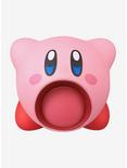Kirby Jump Figure, , hi-res