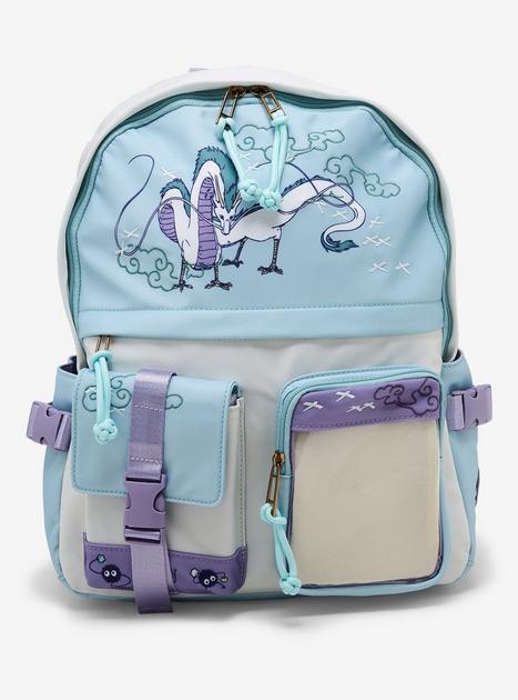 AQO STUDIO SPACE ★ NEO EMBROIDERY BACKPACK il_fullxfull.3958724171_are5.jpg