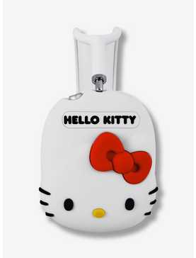 Sonix Sanrio Hello Kitty AirPods Max Cover, , hi-res