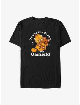 Garfield You're My Pooky Big & Tall T-Shirt, , hi-res