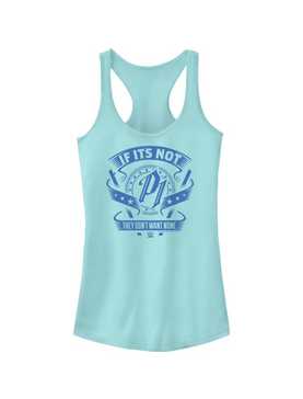 WWE AJ Styles They Don't Want None Girls Tank, , hi-res