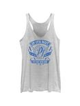 WWE AJ Styles They Don't Want None Girls Tank, WHITE HTR, hi-res