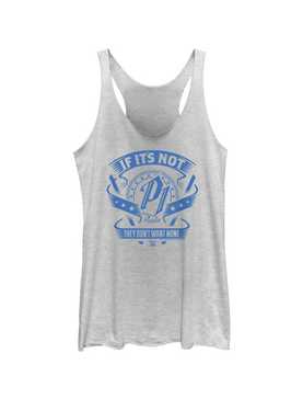 WWE AJ Styles They Don't Want None Girls Tank, , hi-res