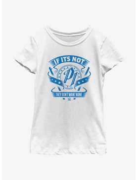 WWE AJ Styles They Don't Want None Youth Girls T-Shirt, , hi-res
