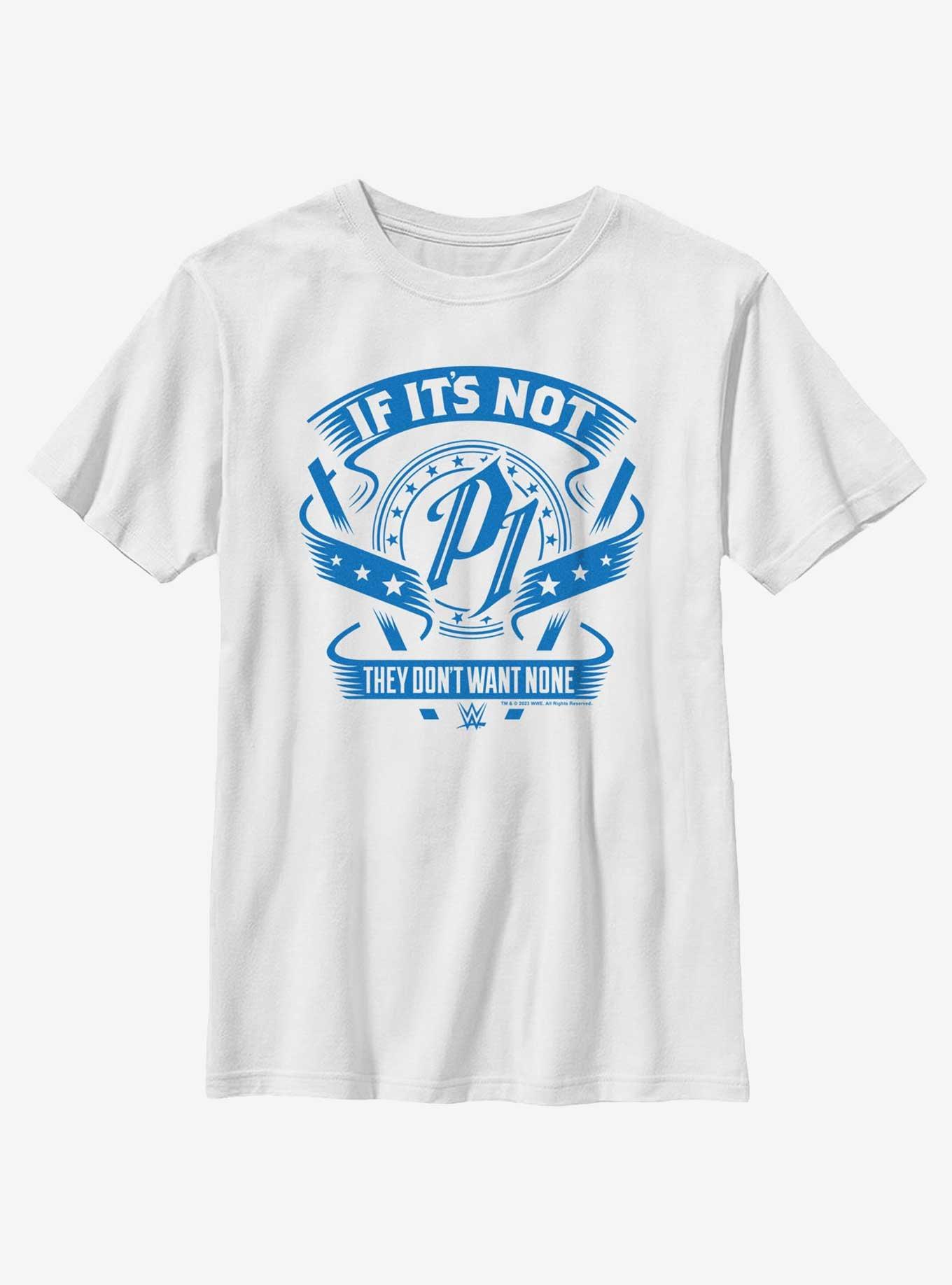 Aj styles shirt best sale