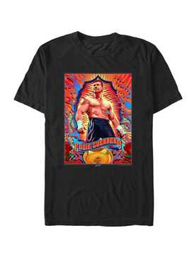WWE Eddie Guerrero Tradition T-Shirt, , hi-res