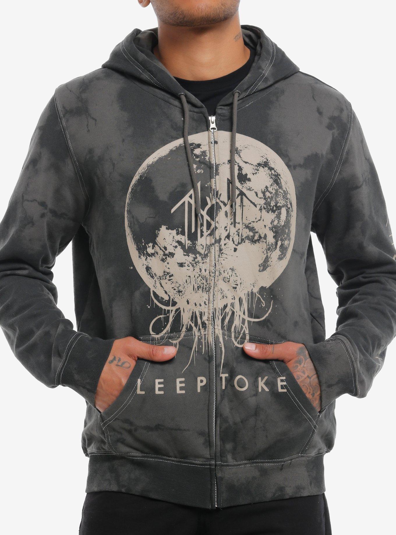 【EZKATON】23FW★ Brain Line Brushed Hoodie Amazon.com: heyheyshine Unisex Man Woman Y2K Spider Hoodie