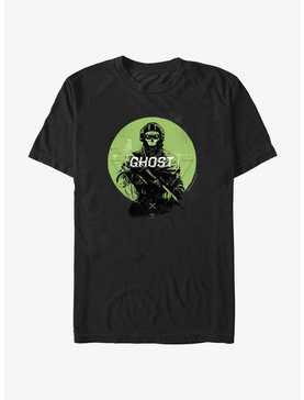 Call of Duty Green Ghost T-Shirt, , hi-res