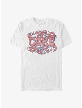 Coca-Cola Flow T-Shirt, , hi-res