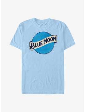 Blue Moon Bright T-Shirt, , hi-res