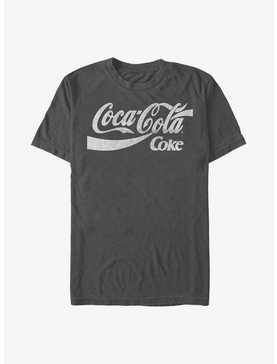 Coca-Cola Two Coke Logos T-Shirt, , hi-res