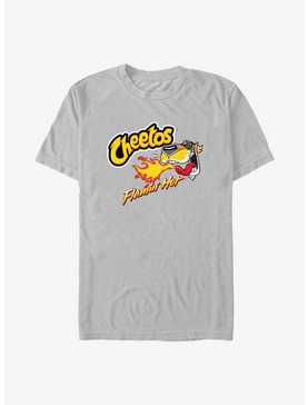 Cheetos Flamin Hot Breath T-Shirt, , hi-res