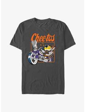 Cheetos Chester Chopper T-Shirt, , hi-res