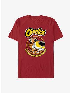 Cheetos Mr. Chester T-Shirt, , hi-res