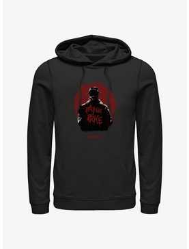Call of Duty Blood Moon Pay The Price Hoodie, , hi-res