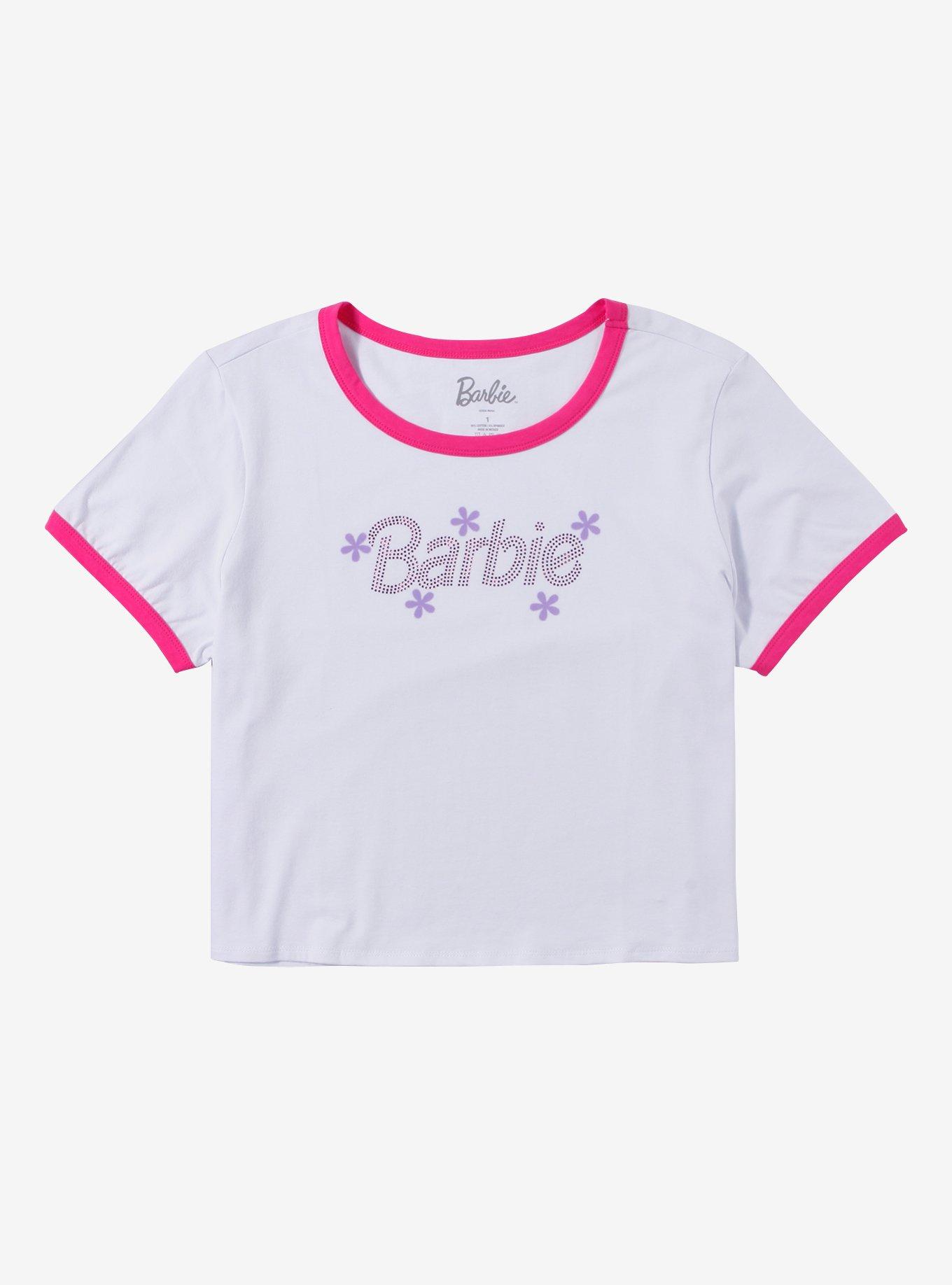 Barbie☆ブルネロクチネリ  コットン　シャツ　☆ ブルネロクチネリ ダークブルー コットン 長袖シャツ - メルカリ