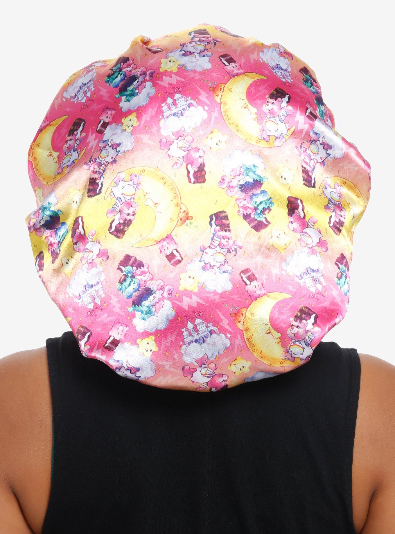 Care Bears X Universal Monsters Bonnet, , hi-res