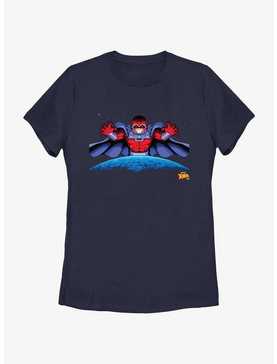 Marvel X-Men '97 Magneto X Men 97 Womens T-Shirt, , hi-res