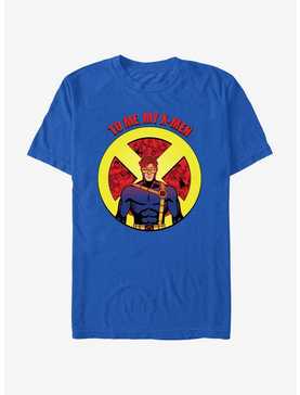 Marvel X-Men '97 To Me My X Men Cyclops T-Shirt, , hi-res