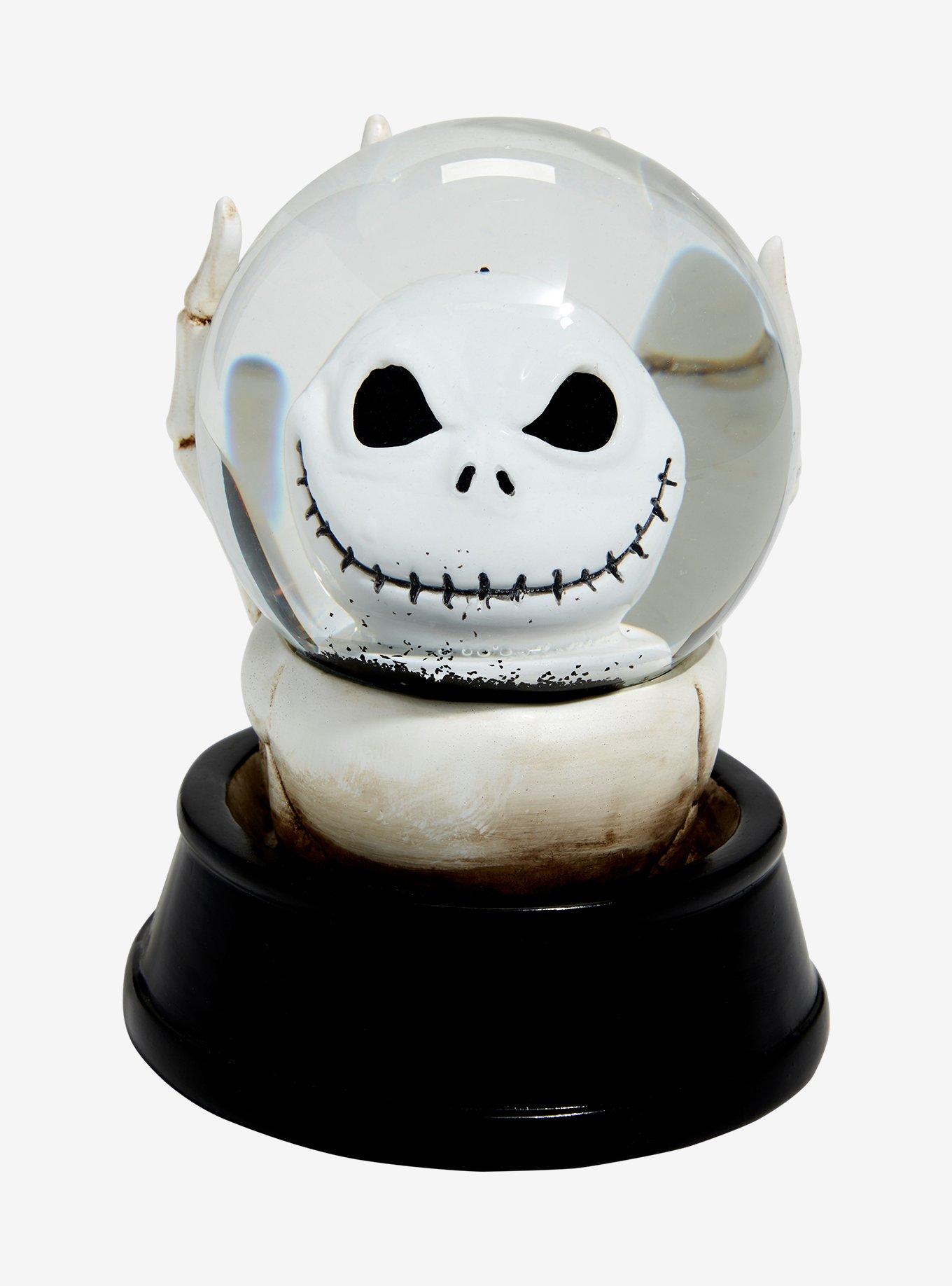 ［レア］シザーハンズ  スノーグローブ Tim Burton snowglobe レア］シザーハンズ スノーグローブ Tim Burton snowglobe（2025