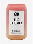 Homesick Star Wars The Mandalorian The Bounty Candle, , hi-res