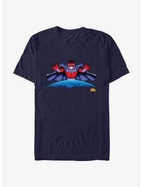X-Men '97 Magneto T-Shirt, , hi-res