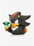 TUBBZ Sonic The Hedgehog Shadow Cosplaying Duck Figure, , hi-res