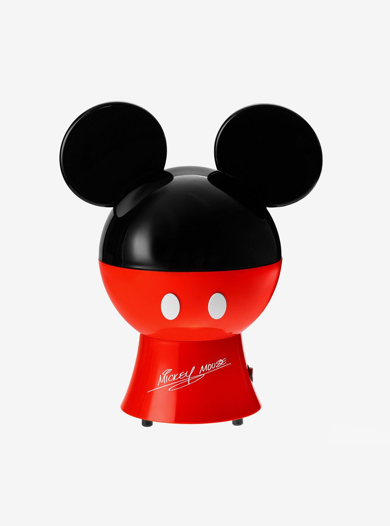 Disney Mickey Mouse Popcorn Maker, , hi-res