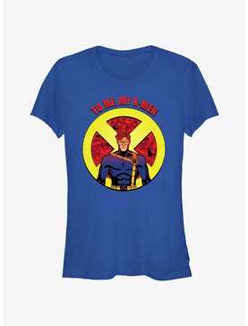 X-Men '97 To Me My X-Men Girls T-Shirt, , hi-res