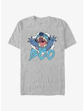 Disney Lilo & Stitch Boo T-Shirt, , hi-res