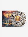 Exodus Blood In Blood Out (10th Anniversary) Vinyl LP, , hi-res