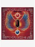 Journey Greatest Hits Vinyl LP, , hi-res