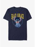 Disney Lilo & Stitch Rad Grad T-Shirt, NAVY, hi-res