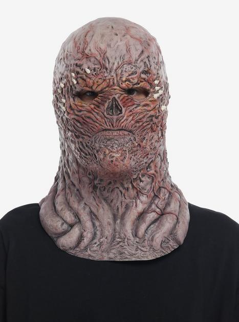 Stranger Things Vecna Mask | Hot Topic
