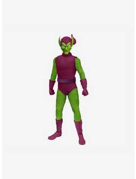 Marvel Green Goblin One:12 Collective Deluxe Edition Action Figure, , hi-res
