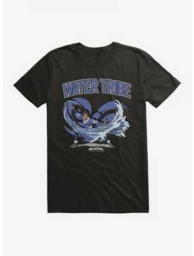 Avatar Water Tribe T-Shirt, , hi-res