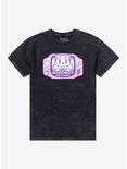 Goodboy Advanced Dark Wash T-Shirt By Spunky Stuff, MULTI, hi-res