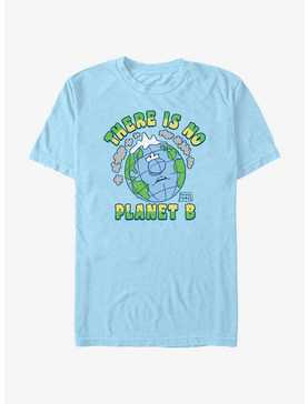 Schoolhouse Rock No Planet B T-Shirt, , hi-res