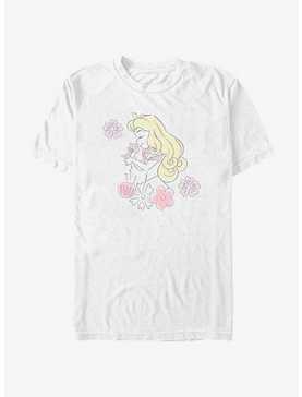 Disney Princesses Scent Of A Princess Aurora T-Shirt, , hi-res