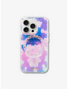 Sonix x Hello Kitty 50th Anniversary iPhone 14 Pro MagSafe Case, , hi-res