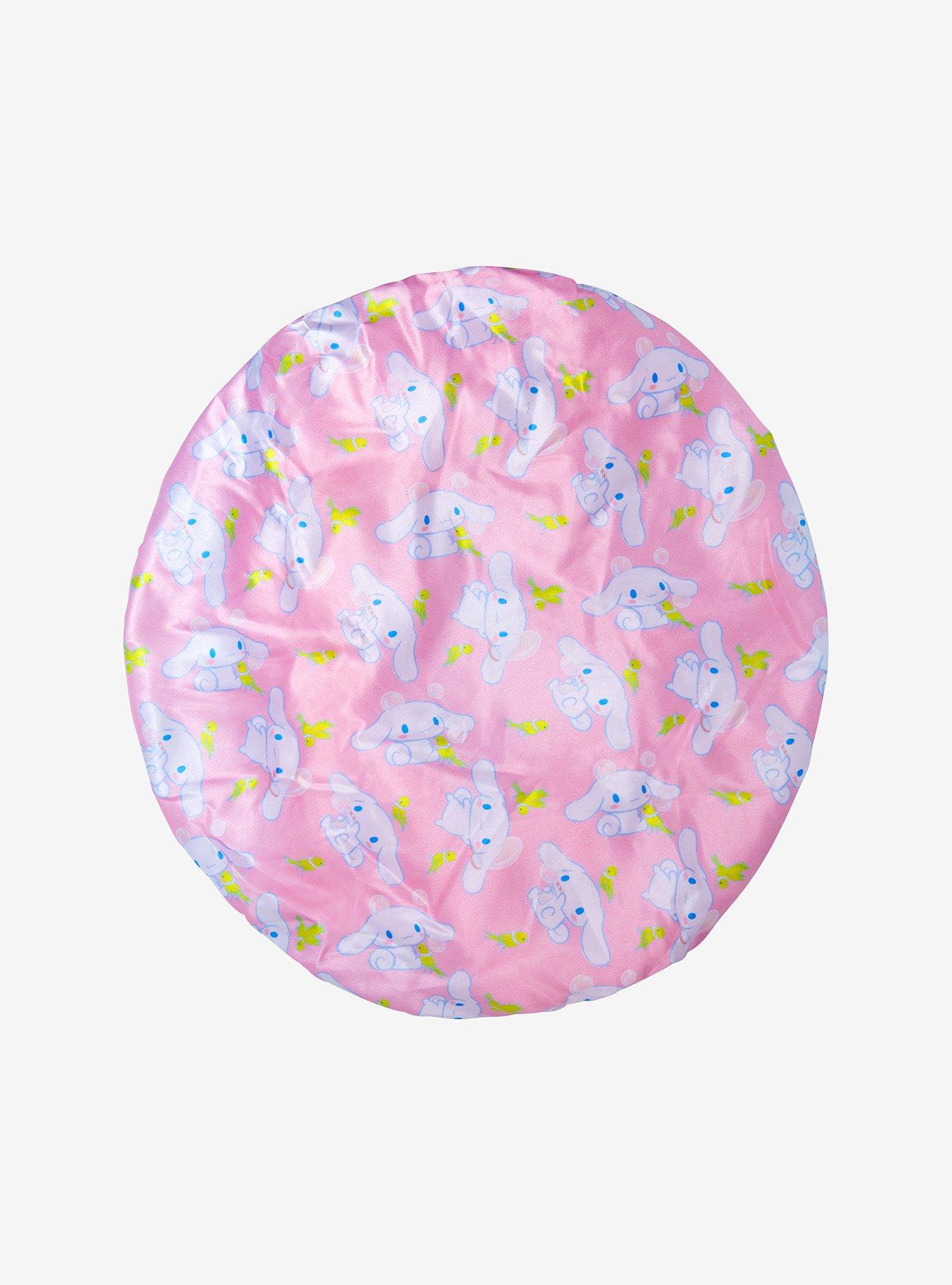 Amazon.com: YANIBEST 2 PCS Baby Bonnet Silk Satin Bonnet for