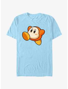 Kirby Waddle Dee T-Shirt, , hi-res