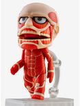 Attack On Titan Nendoroid Colossal Giant Figure, , hi-res