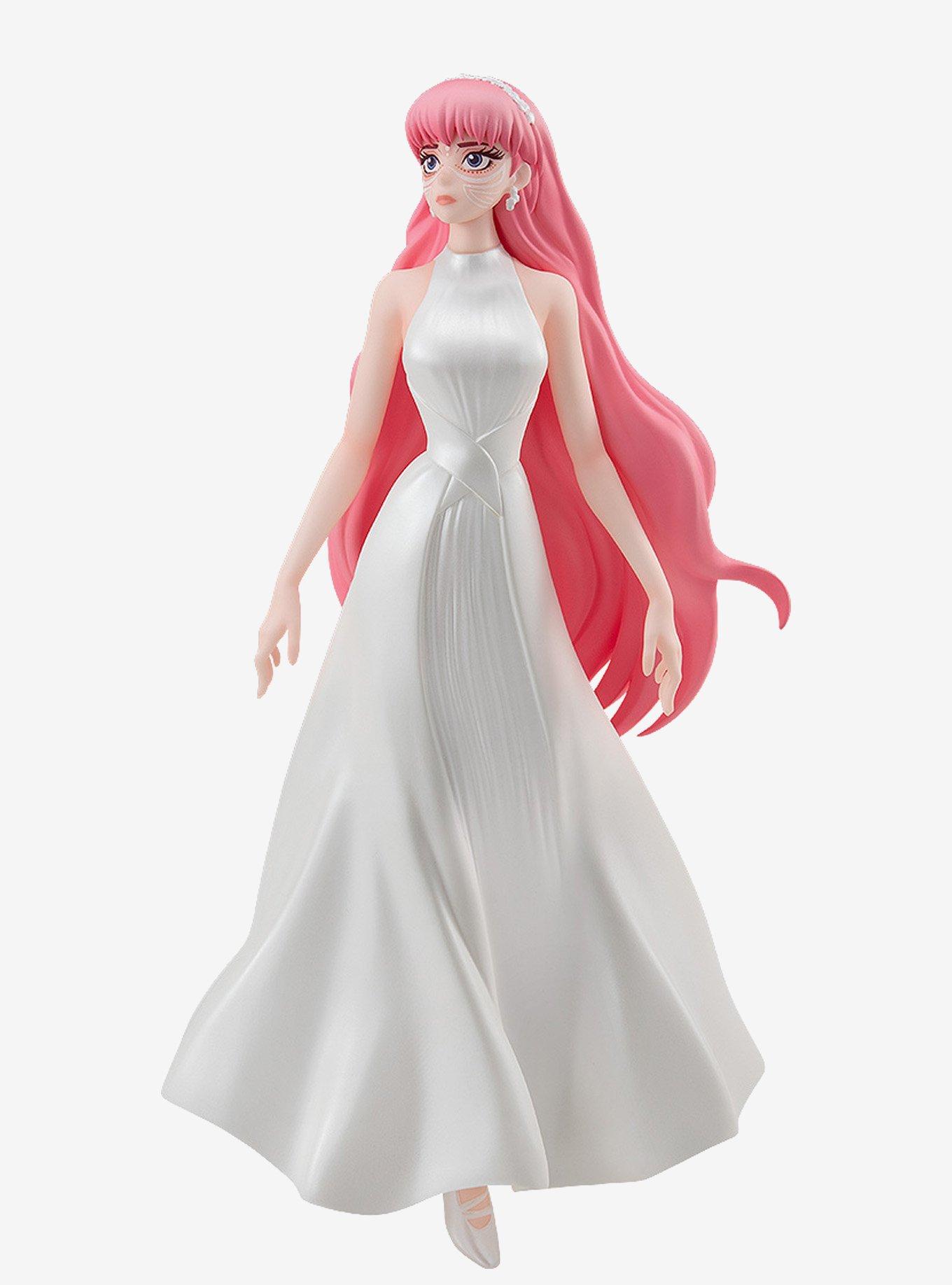 Pop Up Parade Belle Figure, , hi-res