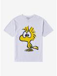 Peanuts Woodstock Jumbo Print T-Shirt, MULTI, hi-res