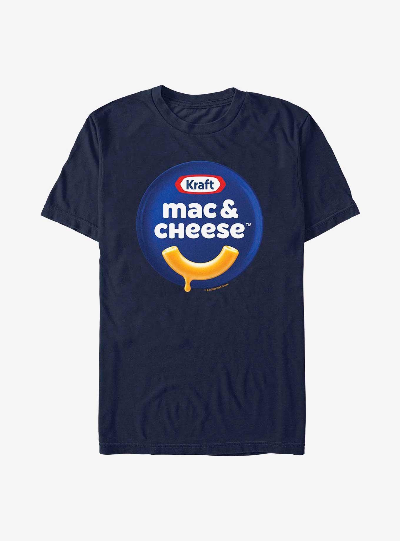 Kraft Logo T-Shirt, , hi-res