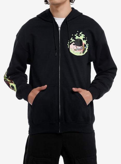【THE MOZZ】Ward Hood Zip-Up One Piece Amazon.com: WUAI Onesie Men's Hooded Jumpsuit Zip Up One